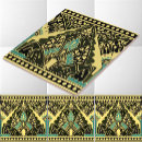 Suche nach weihnachtsmann fliesen Vintag