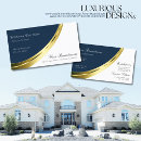 Suche nach dekorativ visitenkarten Für alle