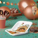 Suche nach cartoon cat teller Spaß