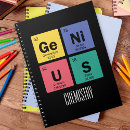 Suche nach periodensystem kleine notizbücher Wissenschaft