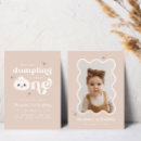 Suche nach birthday baby einladungen Für alle
