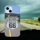 Suche nach route 66 iphone hüllen Autobahnen