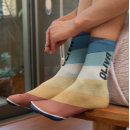 Suche nach 80er damen kleidung Sport