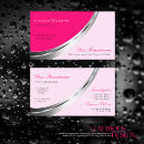 Suche nach heilung visitenkarten Für sie