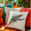 Suche nach chamäleon kissen Für alle