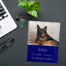 Suche nach cat büro zubehör Jede person