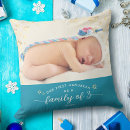 Suche nach zuerst kissen Für sie/ihn