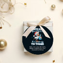 Suche nach funny christmas aufkleber Urlaub