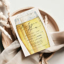 Suche nach moderne grillen einladungen Für sie/ihn