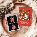 Suche nach elternschaft karten Für alle