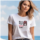 Suche nach chaotisch tshirts Mutter