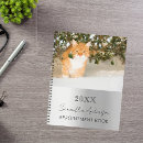 Suche nach haustiere kalender planer Foto