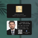 Suche nach facebook logo visitenkarten Kunde