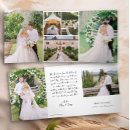 Suche nach gefaltet danke karten Gäste