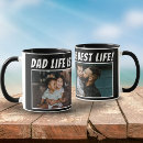 Suche nach bester pate tassen Vater