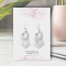 Suche nach juweliere visitenkarten Chef