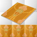 Suche nach vintage style fliesen Antike