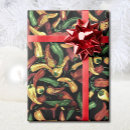 Suche nach mexico geschenkpapier Rot