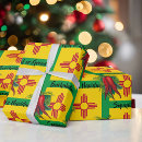 Suche nach mexico geschenkpapier Rot