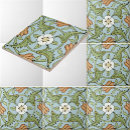 Suche nach französische fliesen Vintag