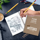 Suche nach minimalist notizbuch Angestellte