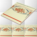 Suche nach 1912 fliesen Vintag