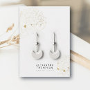 Suche nach blumenmotiv visitenkarten Chef