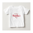 Suche nach happy valentine day babykleidung Für kinder