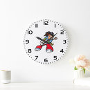 Suche nach gitarrist wanduhren Für alle