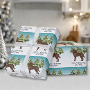 Suche nach labrador retriever geschenkpapier Schokoladenlabrador