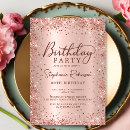 Suche nach 90 geburtstag einladungen Gäste