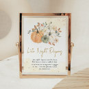 Suche nach florale poster Botanisch