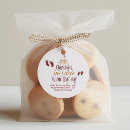 Suche nach schwangerschaft aufkleber Für alle