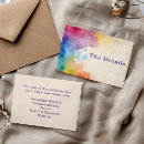 Suche nach bestätigungen postkarten Gäste