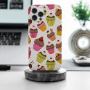 Suche nach muffins iphone hüllen Für sie
