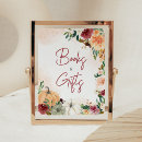 Suche nach burgundy poster Jede person