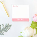 Suche nach grüße post it Für alle