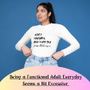 Suche nach funktionell tshirts Für alle