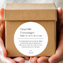 Suche nach mentor aufkleber Zurück zur schule