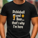 Suche nach getränke tshirts Für ihn
