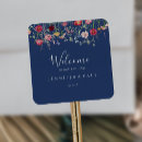 Suche nach lila blumenstrauß aufkleber Für sie