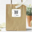 Suche nach loge aufkleber Geschäftlich