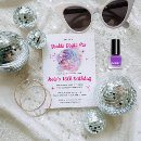 Suche nach doppel geburtstag einladungen Geburtstagsparty