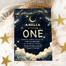 Suche nach sternzeichen einladungen Mond