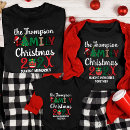 Suche nach weihnachtsfamilie kleidung Für alle