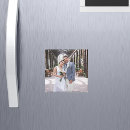 Suche nach brauerei magnete Für alle