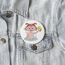 Suche nach bath accessoires Cartoon
