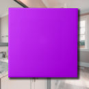 Suche nach neon lila fliesen Elegant