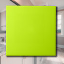Suche nach solid color fliesen Elegant