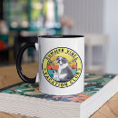 Suche nach summen tassen Kaffee